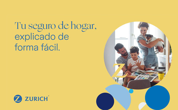 enlace al vídeo de presentación del producto de hogar para viviendas habituales